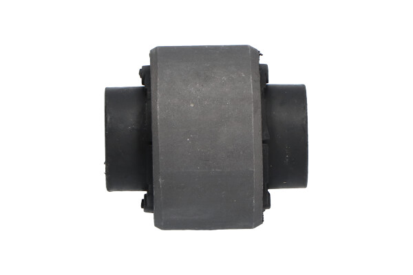 Control Arm-/Trailing Arm Bush - SCR-10017 KAVO PARTS