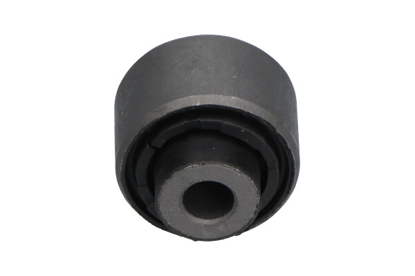 Control Arm-/Trailing Arm Bush - SCR-10017 KAVO PARTS