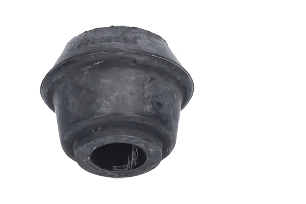 valdymo svirties/išilginių svirčių įvorė - SCR-1002 KAVO PARTS
