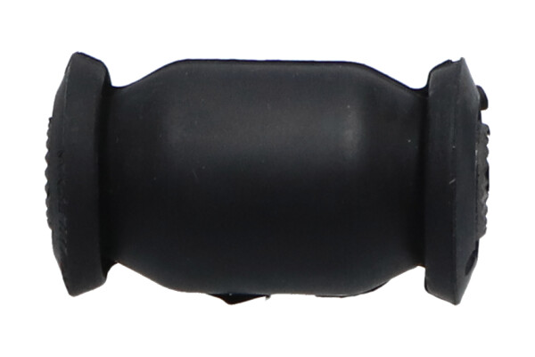 Control Arm-/Trailing Arm Bush - SCR-1003 KAVO PARTS
