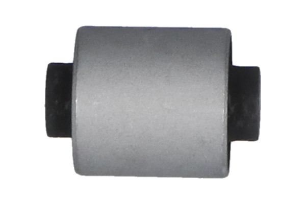 Supporto, Braccio oscillante - SCR-10036 KAVO PARTS