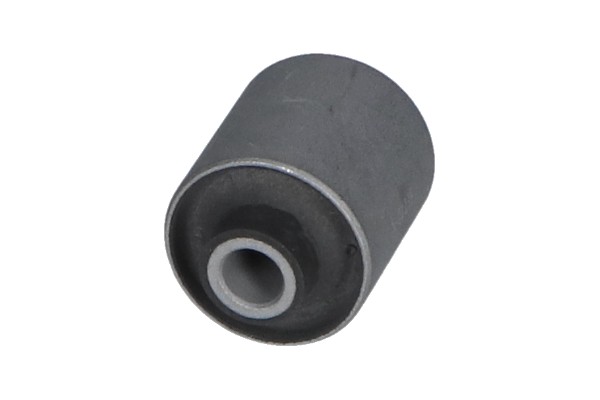 Control Arm-/Trailing Arm Bush - SCR-10036 KAVO PARTS