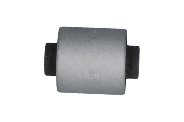 Control Arm-/Trailing Arm Bush - SCR-10036 KAVO PARTS
