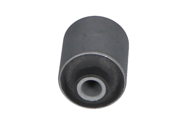 Control Arm-/Trailing Arm Bush - SCR-10036 KAVO PARTS