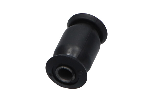 Control Arm-/Trailing Arm Bush - SCR-1003 KAVO PARTS