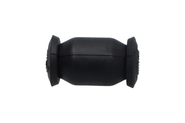 Control Arm-/Trailing Arm Bush - SCR-1003 KAVO PARTS