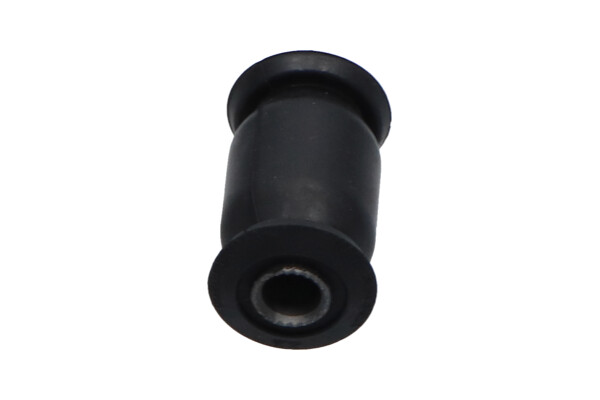 Control Arm-/Trailing Arm Bush - SCR-1003 KAVO PARTS