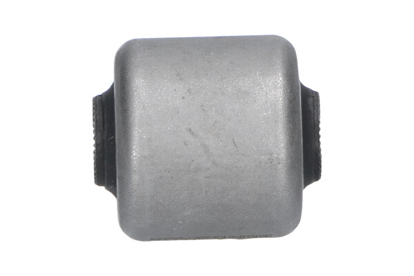 Control Arm-/Trailing Arm Bush - SCR-10040 KAVO PARTS