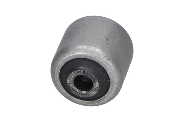 Control Arm-/Trailing Arm Bush - SCR-10040 KAVO PARTS