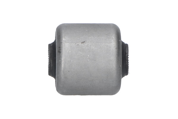Control Arm-/Trailing Arm Bush - SCR-10040 KAVO PARTS
