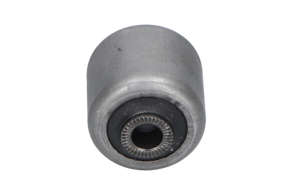 Control Arm-/Trailing Arm Bush - SCR-10040 KAVO PARTS