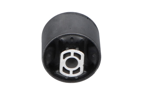 Control Arm-/Trailing Arm Bush - SCR-10054 KAVO PARTS