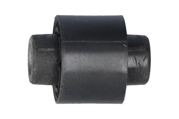 Supporto, Braccio oscillante - SCR-10055 KAVO PARTS