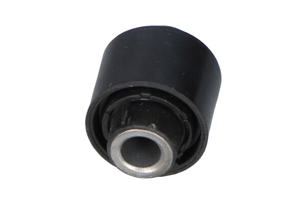 Control Arm-/Trailing Arm Bush - SCR-10055 KAVO PARTS