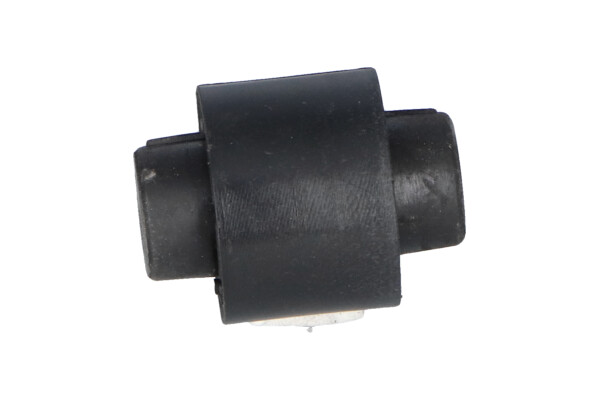 Control Arm-/Trailing Arm Bush - SCR-10055 KAVO PARTS