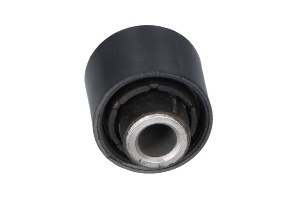 Control Arm-/Trailing Arm Bush - SCR-10055 KAVO PARTS