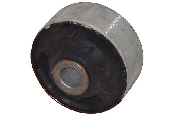 Control Arm-/Trailing Arm Bush - SCR-1010 KAVO PARTS