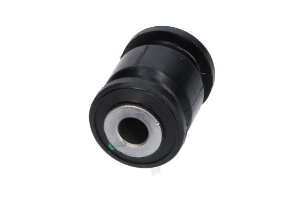 Control Arm-/Trailing Arm Bush - SCR-10134 KAVO PARTS
