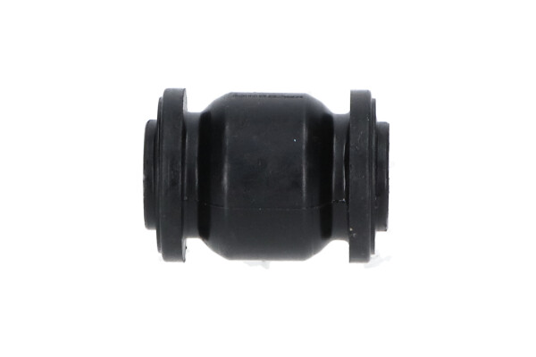 Control Arm-/Trailing Arm Bush - SCR-10134 KAVO PARTS