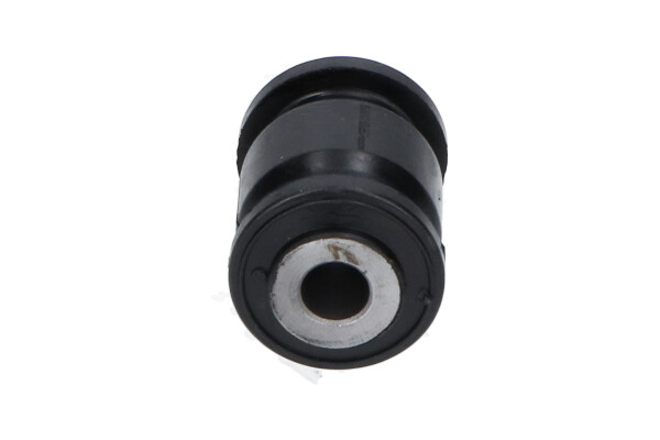 Control Arm-/Trailing Arm Bush - SCR-10134 KAVO PARTS