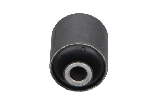 Control Arm-/Trailing Arm Bush - SCR-10224 KAVO PARTS