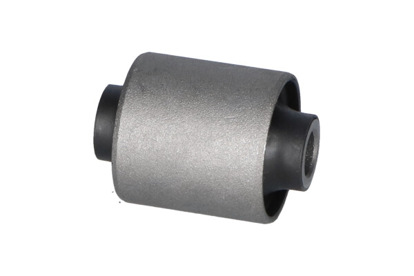 Control Arm-/Trailing Arm Bush - SCR-10224 KAVO PARTS