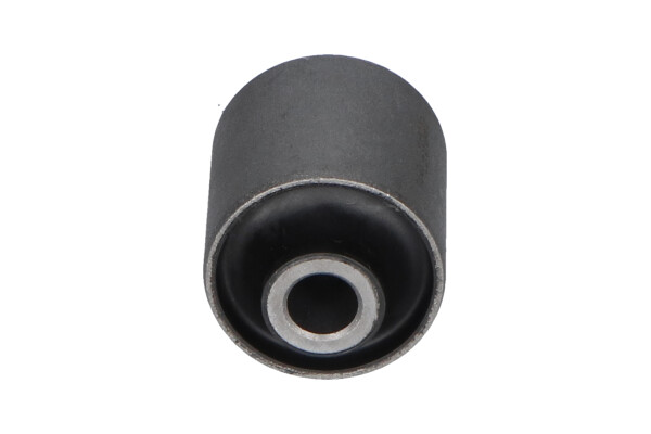 Control Arm-/Trailing Arm Bush - SCR-10224 KAVO PARTS