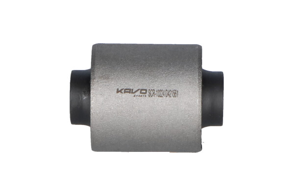 Control Arm-/Trailing Arm Bush - SCR-10224 KAVO PARTS