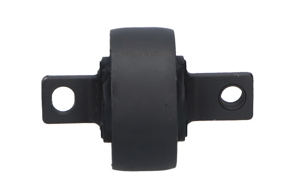 Supporto, Braccio oscillante - SCR-10225 KAVO PARTS