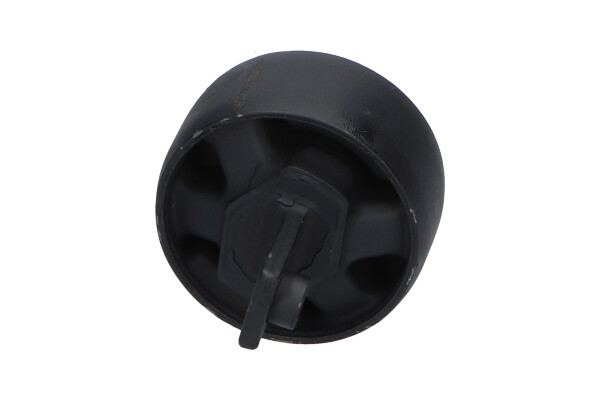 Control Arm-/Trailing Arm Bush - SCR-10225 KAVO PARTS