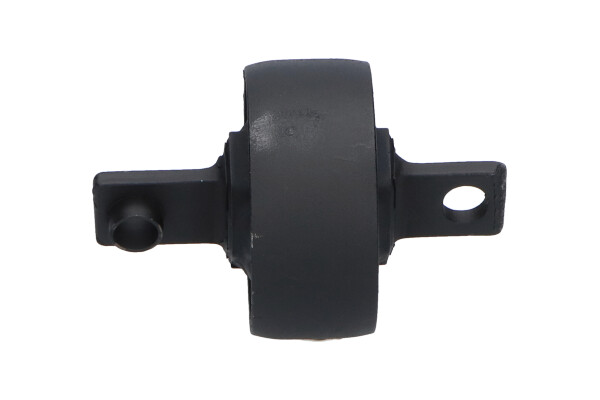 Control Arm-/Trailing Arm Bush - SCR-10225 KAVO PARTS