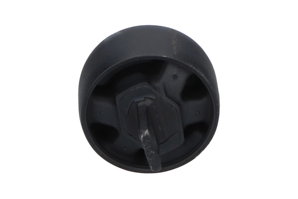 Control Arm-/Trailing Arm Bush - SCR-10225 KAVO PARTS
