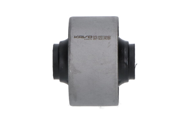 Supporto, Braccio oscillante - SCR-10252 KAVO PARTS