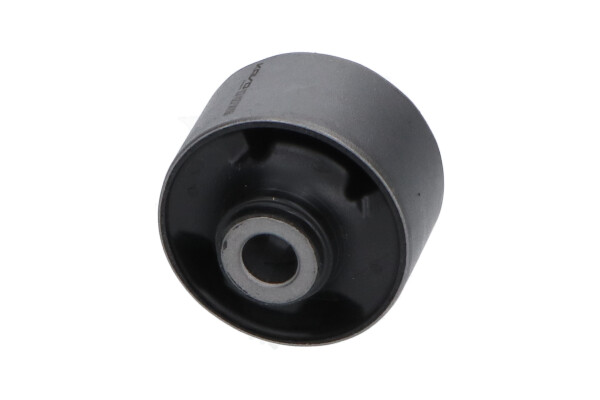 Control Arm-/Trailing Arm Bush - SCR-10252 KAVO PARTS