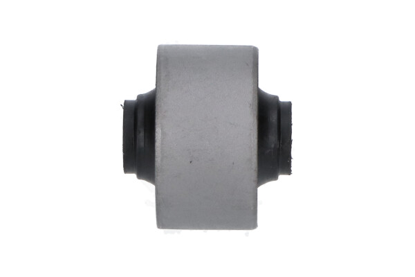 Control Arm-/Trailing Arm Bush - SCR-10252 KAVO PARTS
