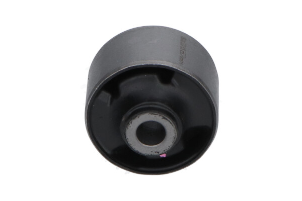 Control Arm-/Trailing Arm Bush - SCR-10252 KAVO PARTS