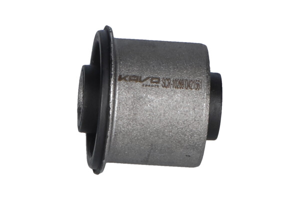 Control Arm-/Trailing Arm Bush - SCR-10269 KAVO PARTS