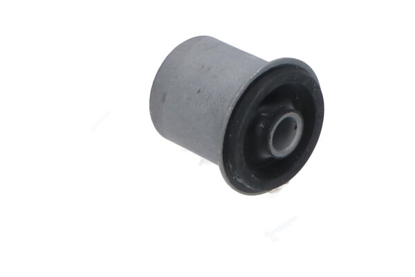 Supporto, Braccio oscillante - SCR-10294 KAVO PARTS