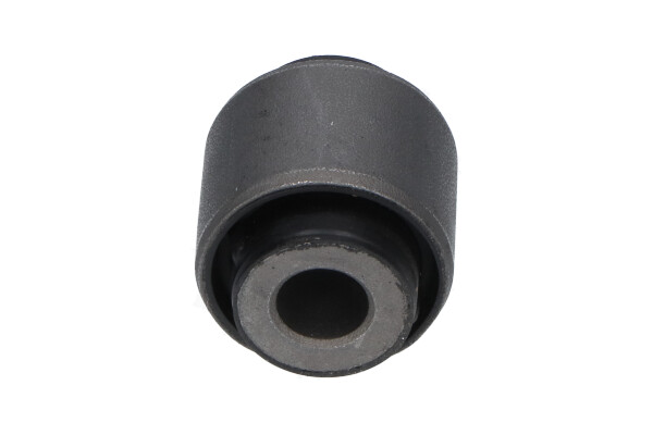 Control Arm-/Trailing Arm Bush - SCR-10297 KAVO PARTS