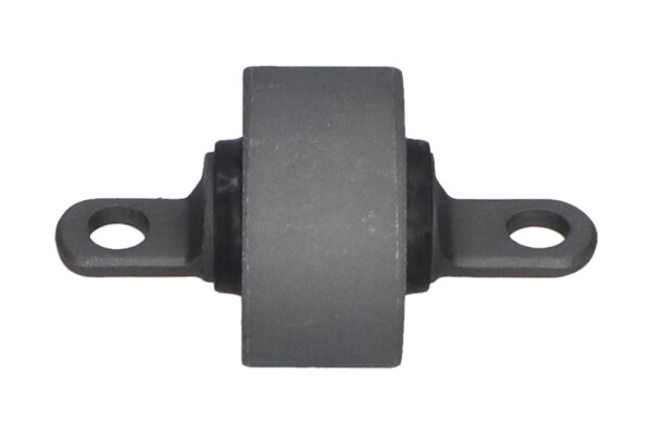 Supporto, Braccio oscillante - SCR-10322 KAVO PARTS