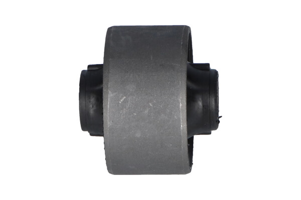 Supporto, Braccio oscillante - SCR-10461 KAVO PARTS