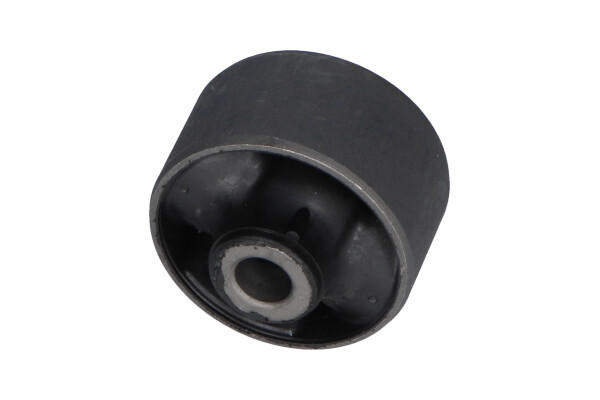 Control Arm-/Trailing Arm Bush - SCR-10461 KAVO PARTS