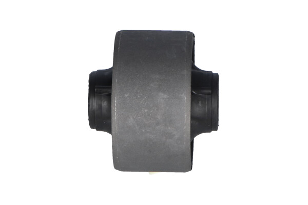 Control Arm-/Trailing Arm Bush - SCR-10461 KAVO PARTS