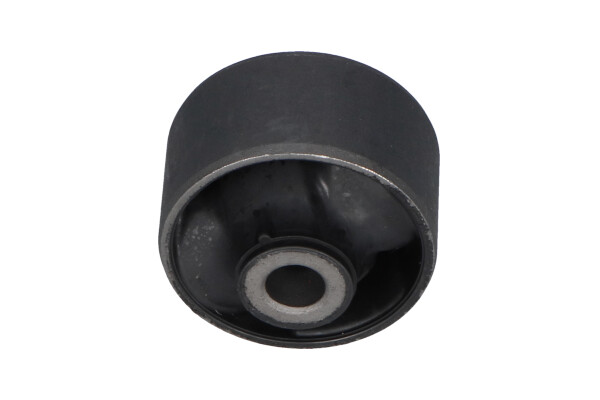 Control Arm-/Trailing Arm Bush - SCR-10461 KAVO PARTS