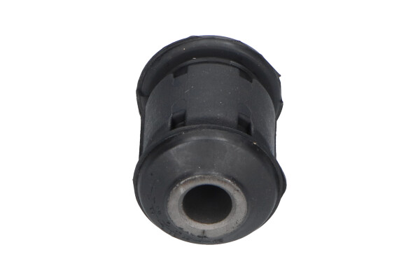 Supporto, Braccio oscillante - SCR-10462 KAVO PARTS