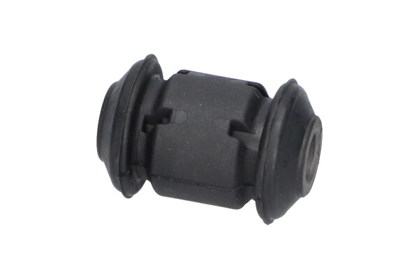 Control Arm-/Trailing Arm Bush - SCR-10462 KAVO PARTS