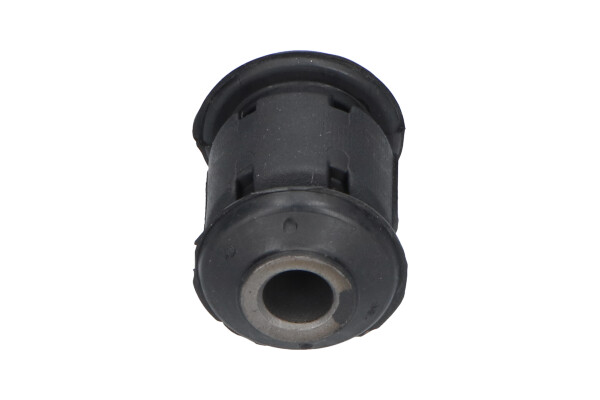 Control Arm-/Trailing Arm Bush - SCR-10462 KAVO PARTS