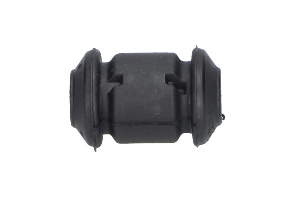 Control Arm-/Trailing Arm Bush - SCR-10462 KAVO PARTS
