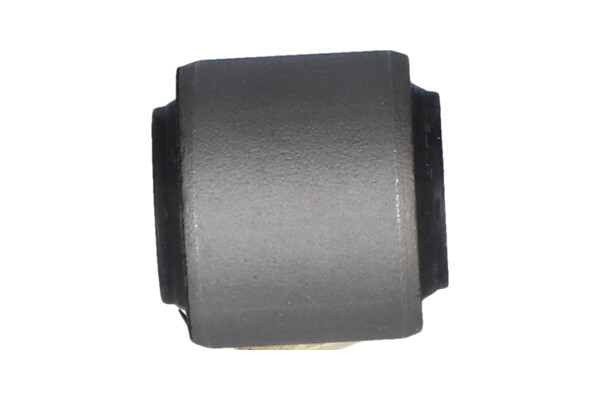 Control Arm-/Trailing Arm Bush - SCR-10470 KAVO PARTS