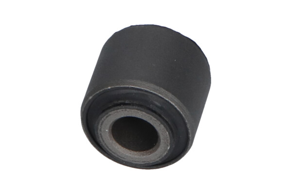 Control Arm-/Trailing Arm Bush - SCR-10470 KAVO PARTS